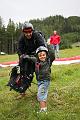 flife08_ 066
